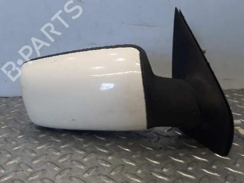 Right mirror SEAT TOLEDO I (1L2)  | BP5777555C27 