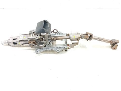 Used Steering column Steering column VW PASSAT B6 (3C2) 2.0 TDI 16V (140 hp) 36297020 36297020