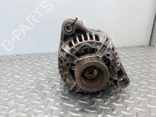 Alternator FIAT BRAVO I (182_)  | BP3543315M7 