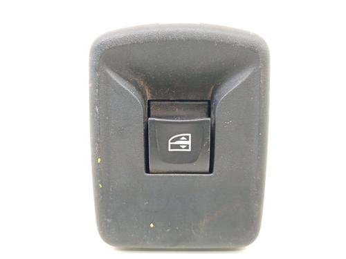 right-front-window-switch-renault-kangoo-express-fw01_-2008-40595898 main image