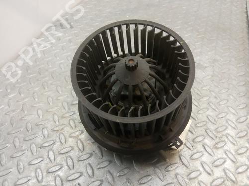 BP3082871M62 | Motor da chauffage ALFA ROMEO 145 (930_) 1.9 JTD (930.A4B) BP3082871M62