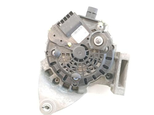 Alternator OPEL ZAFIRA TOURER C (P12) 2.0 CDTi (75) | BP36564435M7 - Image 3