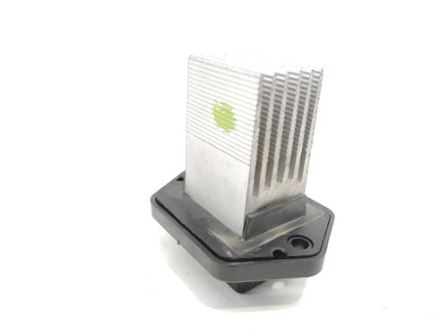 Used Heater resistor KIA RIO II (JB) 1.5 CRDi (110 hp) 24110644
