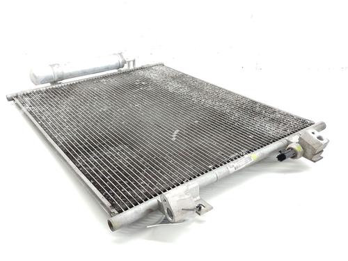 AC radiator NISSAN NOTE (E12) 1.5 dCi | BP29977654M32 