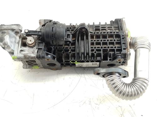 Egr für PEUGEOT 308 II (LB_, LP_, LW_, LH_, L3_) 1.5 BlueHDI 100 (102 hp) 27855143