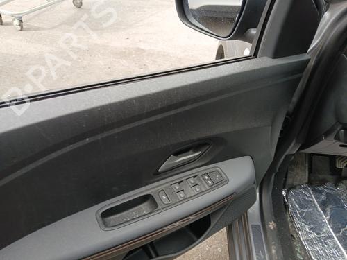 Water radiator DACIA SANDERO III 1.0 TCe 90 | BP33240866M31  - Image 10