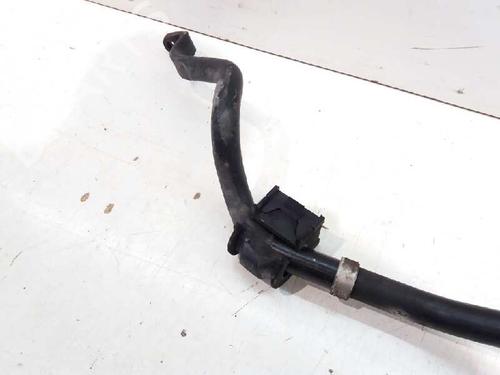 Anti roll bar MAZDA 6 Hatchback (GH)  | BP3474432M96 