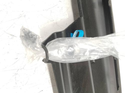 Front bumper OPEL COMBO Box Body/MPV 1.7 DTI 16V | BP21176121C7 