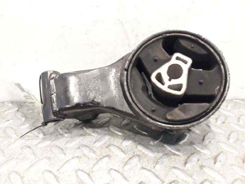 Used Engine mount Engine mount CHEVROLET ORLANDO (J309) 2.0 D (163 hp) 10276620 10276620