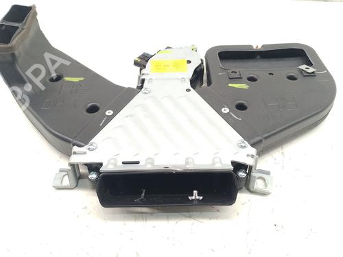 Luftventil HYUNDAI IONIQ 5 (NE) EV | BP33016726I21  - Image 7