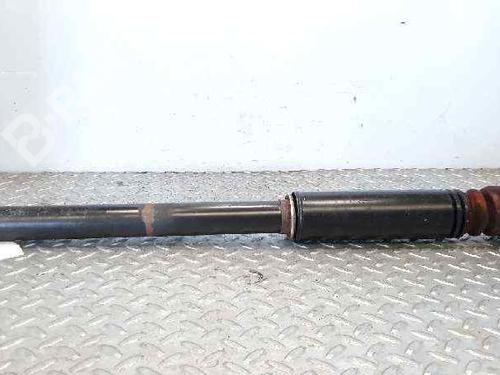 Used Right rear shock absorber Right rear shock absorber BMW 3 (E36) 318 i (115 hp) 6087412 6087412