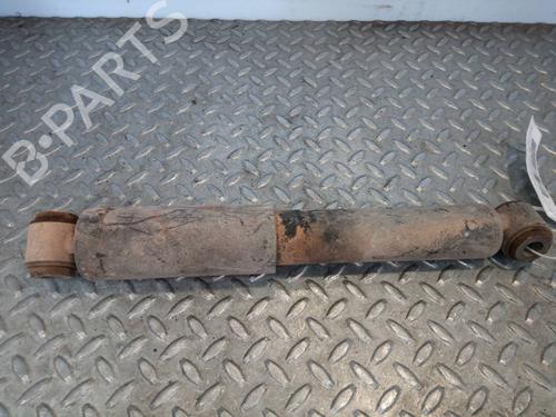 Used Right rear shock absorber DACIA DOKKER MPV (KE_) [2012-2025]  13085746