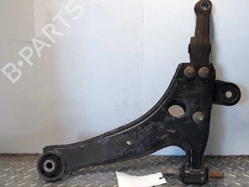 Used Right front suspension arm HYUNDAI SONATA IV (EF) [1998-2005]  7559290