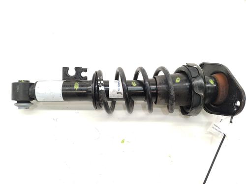 Used Left rear shock absorber Left rear shock absorber MINI MINI (R56) One (95 hp) 34700412 34700412