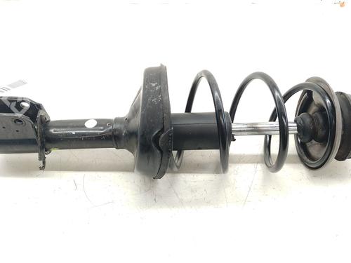 Venstre fortil støddæmper RENAULT CLIO II (BB_, CB_) 1.2 16V (BB05, BB0W, BB11, BB27, BB2T, BB2U, BB2V, CB05,... (75 hp) 30439236