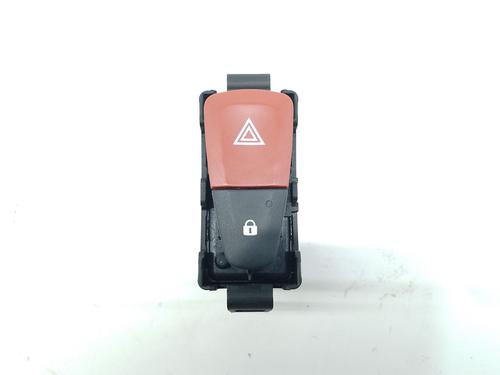 warning-switch-renault-megane-iii-hatchback-bz01_-b3_-2008-32019587 main image