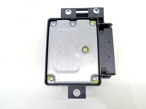 Control unit VW TIGUAN (5N_) 2.0 TDI 4motion | BP37442903M11 - Image 4