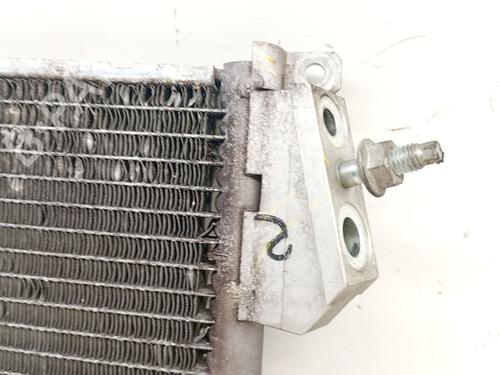 AC radiator OPEL COMBO Box Body/MPV (X12) 1.3 CDTI (B05) | BP40255397M32 - Image 4