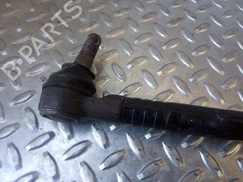 Querlenker links hinten HYUNDAI SANTA FÉ I (SM) 2.0 CRDi | BP5954620M14 
