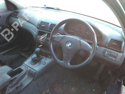 Right front fog light BMW 3 (E46) 316 i | BP4510907C31  - Image 6