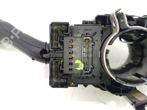 Switch AUDI A6 C5 (4B2, 4B4) 1.9 TDI | BP29808205I30 