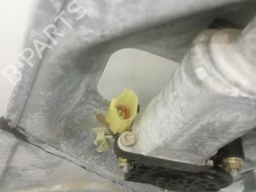 Rear right window mechanism KIA SPORTAGE SUV (K00)  | BP11197367C25 