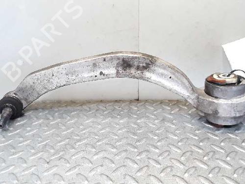 Used Left front suspension arm SKODA SUPERB I (3U4) [2001-2008]  7520568