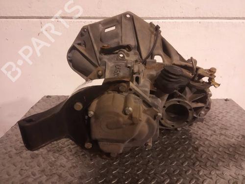 Gearbox LANCIA DEDRA (835_)  | BP6784311M3 