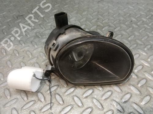 Farol Nevoeiro frente esquerdo AUDI A3 (8P1) 1.9 TDI (105 hp) 8846054