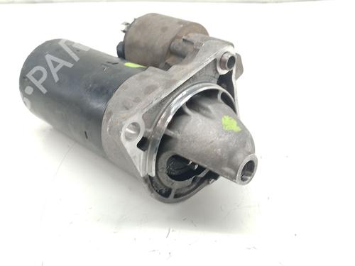 Starter ALFA ROMEO 147 (937_) | BP30303200M8