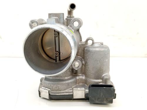 Used Throttle body Throttle body 36433692 36433692