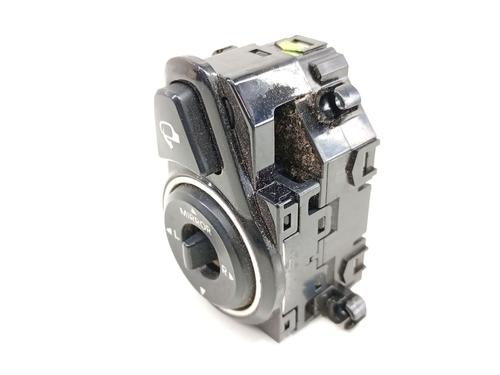 Mirror switch HYUNDAI i40 I (VF) 1.7 CRDI | BP36433254I25 - Image 2