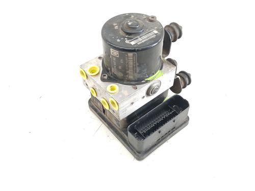 Used ABS pump VW GOLF V (1K1) 1.9 TDI (105 hp) 29038398