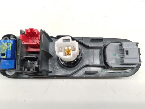 Speilbryter SEAT LEON (1P1) 2.0 TDI 16V | BP29938382I25