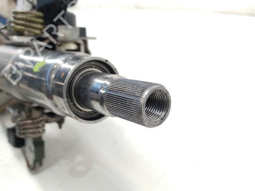 Steering column OPEL CORSA D (S07) 1.2 (L08, L68) | BP32396124M21
