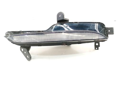 Clignotant avant gauche Clignotant avant gauche RENAULT MEGANE III Hatchback (BZ0/1_, B3_) 1.5 dCi (BZ09, BZ0D, BZ1W, BZ29, BZ14) (110 hp) 35803252 35803252