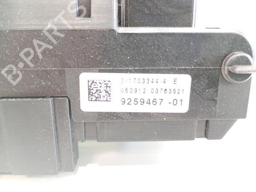 Fuse box BMW X3 (F25) xDrive 20 d | BP37405715E1 - Image 2