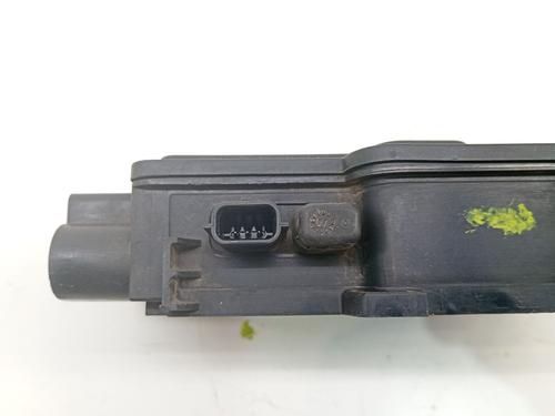 Control unit RENAULT LAGUNA III (BT0/1) 2.0 dCi (BT01, BT08, BT09, BT0E, BT0K, BT12, BT1C, BT1D,... | BP40595892M11 - Image 4