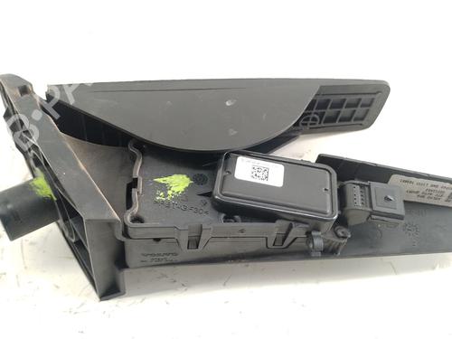 Pedal VOLVO XC60 I SUV (156)  | BP29455768I4 
