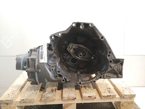 Used Gearbox Gearbox 37403250 37403250