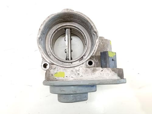 Used Throttle body Throttle body 39589214 39589214