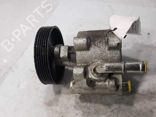 Used Steering pump RENAULT LAGUNA I (B56_, 556_) [1993-2002]  5286228