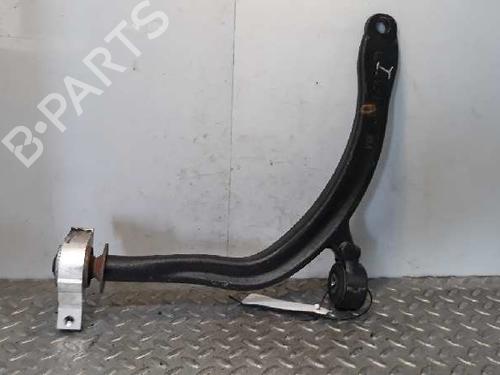 Brazo suspension delantero izquierdo CITROËN C5 I (DC_) [2001-2005]  7674940