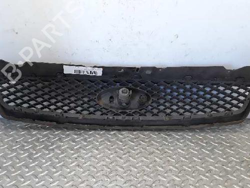 Grille FORD FOCUS II (DA_, HCP, DP)  | BP3554982C40 