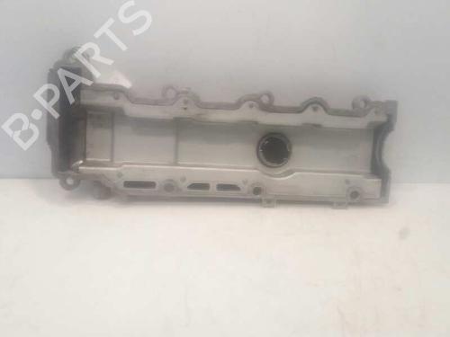 Valve cover OPEL ZAFIRA A MPV (T98)  | BP14233399M124 