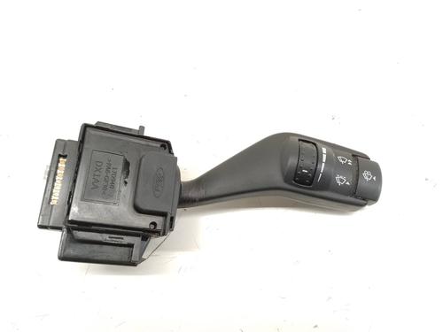 Used Steering column stalk FORD KUGA I [2008-2012]  18840387