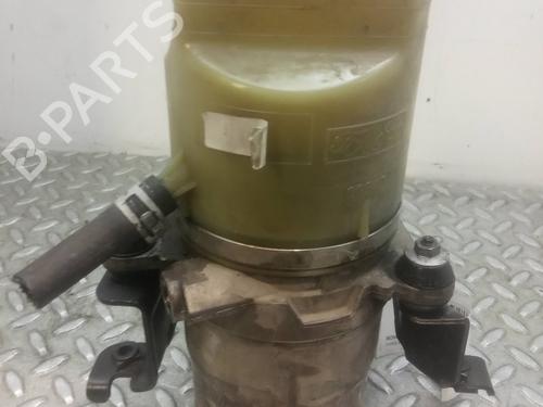 Steering pump FORD FOCUS II (DA_, HCP, DP) 2.0 TDCi | BP11921012M99 