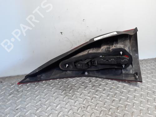 Right taillight RENAULT MEGANE II Estate (KM0/1_)  | BP8846057C35 