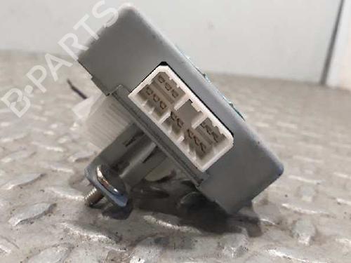 Elektronisk modul HYUNDAI SONATA V (NF)  | BP11673363M83 