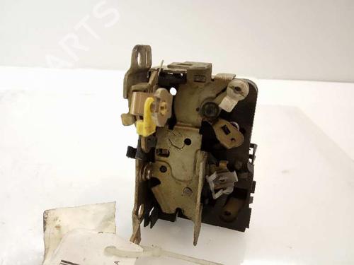 Front left lock IVECO DAILY III Van  | BP3133071C98 